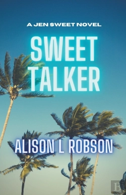 Bertrand.pt - Sweet Talker
