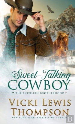 Bertrand.pt - Sweet-Talking Cowboy