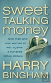Sweet Talking Money