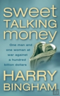 Bertrand.pt - Sweet Talking Money