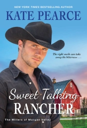 Sweet Talking Rancher