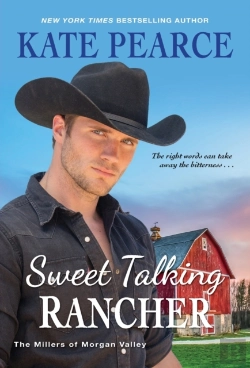 Bertrand.pt - Sweet Talking Rancher