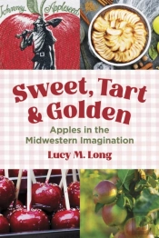Sweet, Tart, And Golden