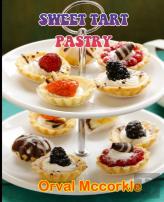 Sweet Tart Pastry