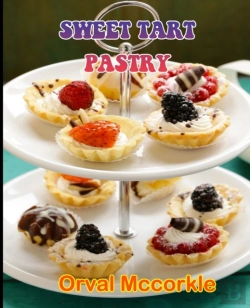 Bertrand.pt - Sweet Tart Pastry