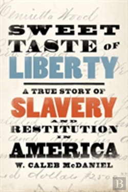 Bertrand.pt - Sweet Taste Of Liberty