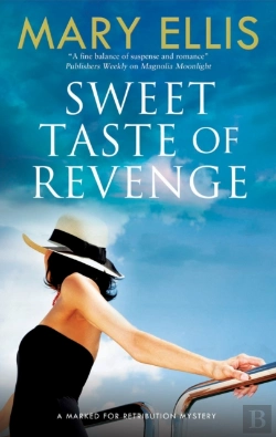 Bertrand.pt - Sweet Taste Of Revenge
