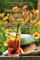 Sweet Tea And Jesus Shoes