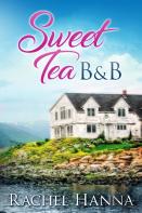 Sweet Tea B&Amp;B