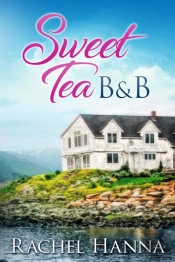 Sweet Tea B&Amp;B