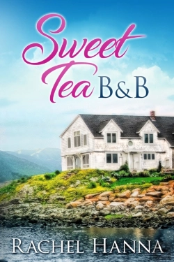 Bertrand.pt - Sweet Tea B&Amp;B
