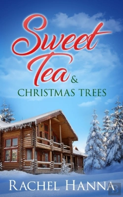 Bertrand.pt - Sweet Tea & Christmas Trees