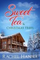 Sweet Tea & Christmas Trees