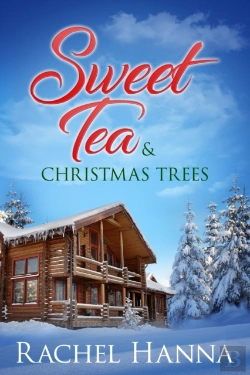 Bertrand.pt - Sweet Tea & Christmas Trees