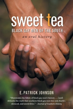 Bertrand.pt - Sweet Tea