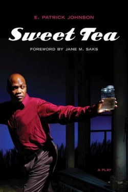 Bertrand.pt - Sweet Tea