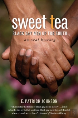 Bertrand.pt - Sweet Tea