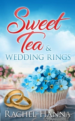 Bertrand.pt - Sweet Tea & Wedding Rings