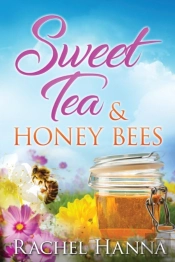 Sweet Tea   Honey Bees