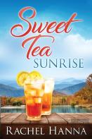 Sweet Tea Sunrise