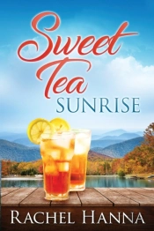 Sweet Tea Sunrise