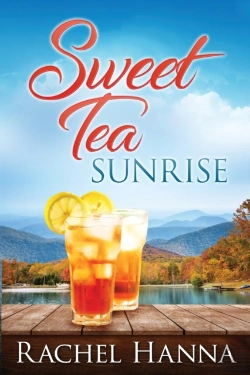 Bertrand.pt - Sweet Tea Sunrise