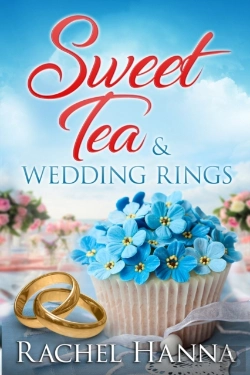 Bertrand.pt - Sweet Tea   Wedding Rings