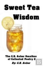 Sweet Tea Wisdom