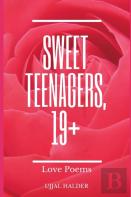 Sweet Teenagers, 19+