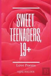 Sweet Teenagers, 19+