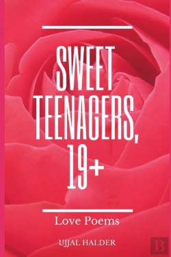 Bertrand.pt - Sweet Teenagers, 19+