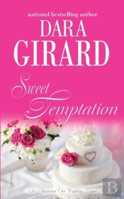 Sweet Temptation