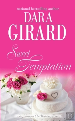 Bertrand.pt - Sweet Temptation