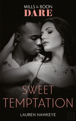 Bertrand.pt - Sweet Temptation