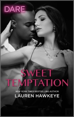 Bertrand.pt - Sweet Temptation