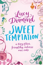 Sweet Temptation