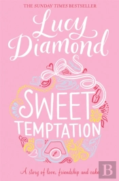 Sweet Temptation