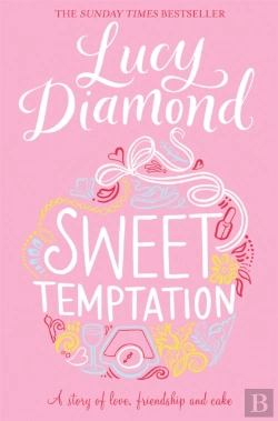 Bertrand.pt - Sweet Temptation