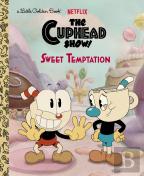 Sweet Temptation (The Cuphead Show!)