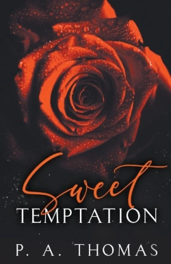 Bertrand.pt - Sweet Temptation