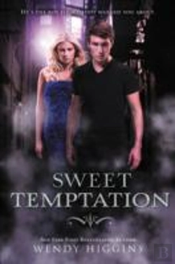 Bertrand.pt - Sweet Temptation