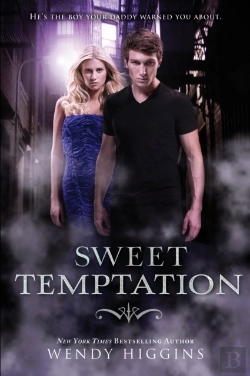 Bertrand.pt - Sweet Temptation