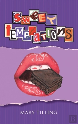 Bertrand.pt - Sweet Temptations