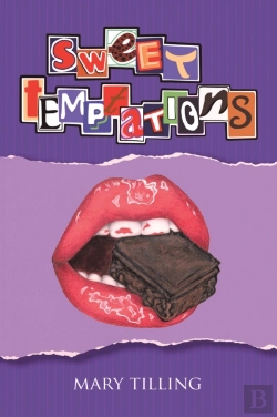 Bertrand.pt - Sweet Temptations