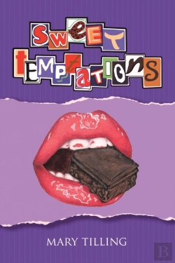 Bertrand.pt - Sweet Temptations