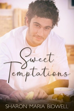 Bertrand.pt - Sweet Temptations