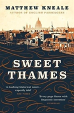 Bertrand.pt - Sweet Thames