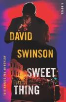 Sweet Thing