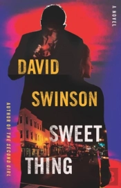 Sweet Thing
