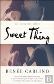 Sweet Thing
